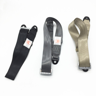 HS-B2 two point belt