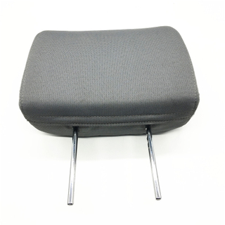 HS-HR02 Head rest Ⅱ