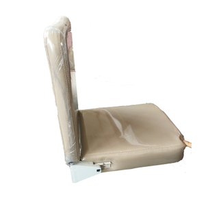 HS-W2 Wall mounted seat Ⅱ