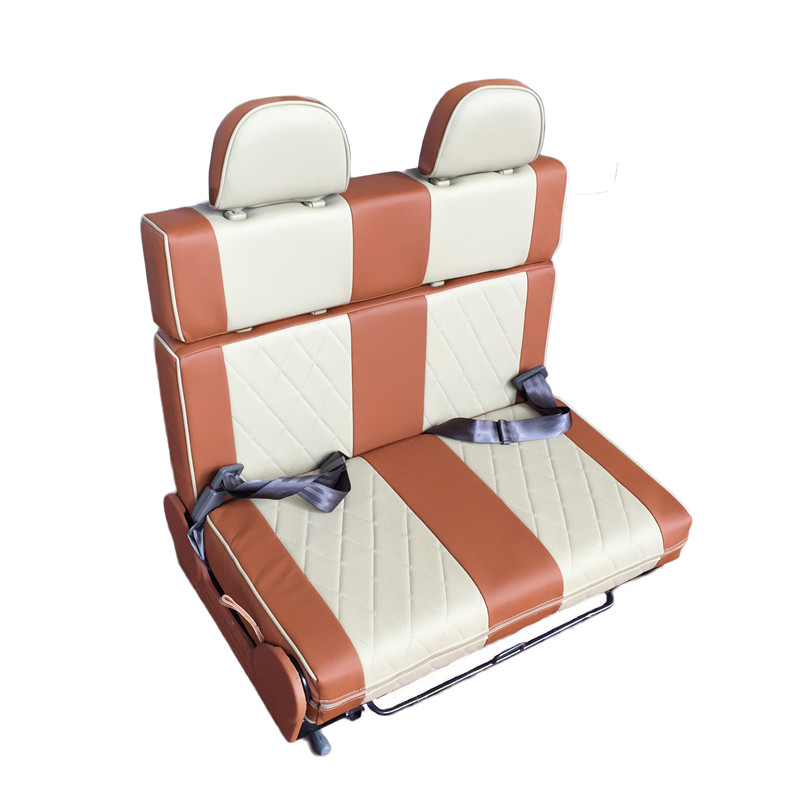 HS-B2-2 Motorhome seat bed Ⅳ
