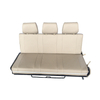 HS-B2-3 Motorhome seat bed Ⅲ
