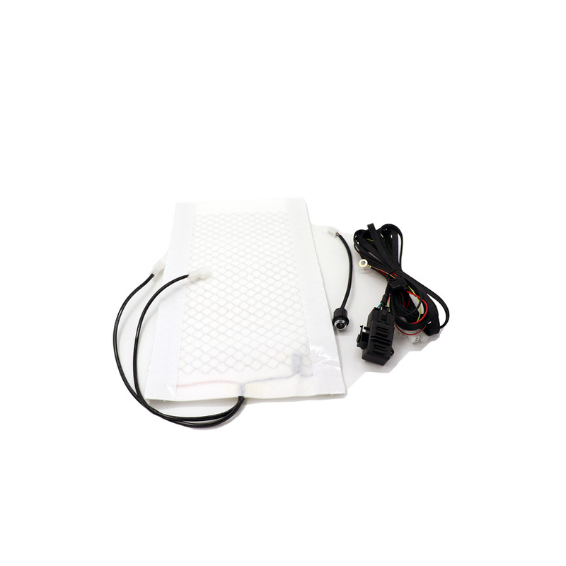 HSP-HPA-1C Car Seat Heater