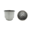 HF-SD Table cup holder