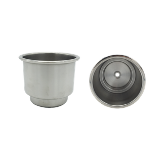 HF-SD Table cup holder