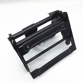 HS-PRP Car seat electrical leg rest
