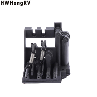 HW-TASX-3000 Accessories Inflating And Deflating of Air Seat for Delon X3000