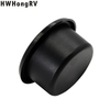 HW-CH72 Plastic cup holders for boats, cars, trucks, motorhomes, motorhomes, modified cars, cup holders, yachts