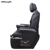 HWHongRV business van seating Automotive Premium Relaxation Seat