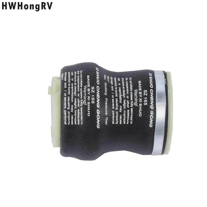 HW-HS-XSM Airbag of Car Seat with Inclined Joint