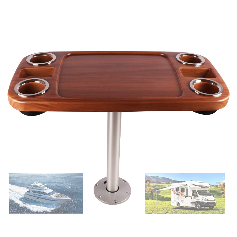 Table Set