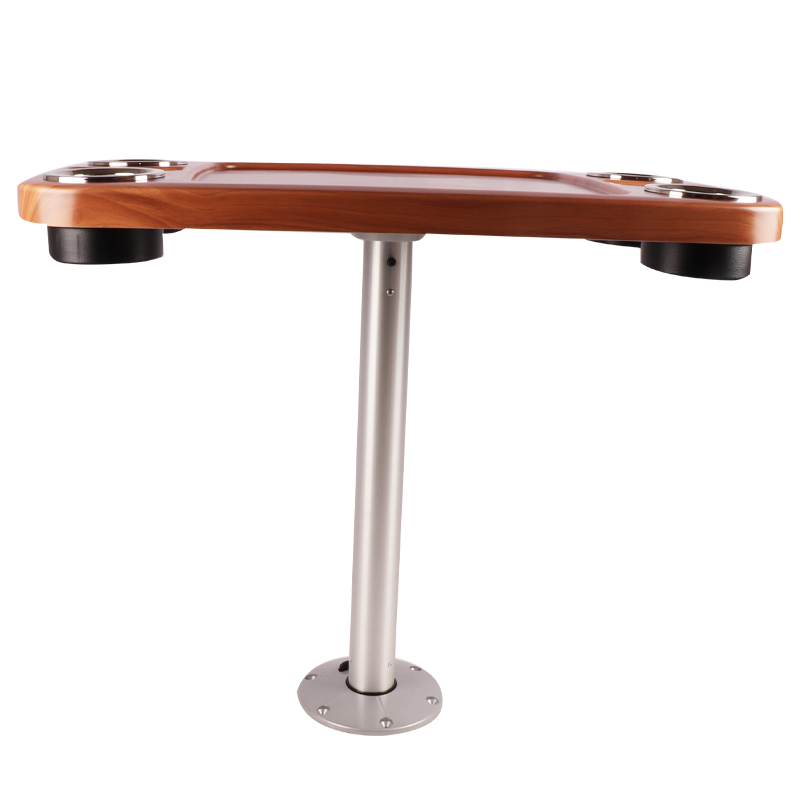 Table Set