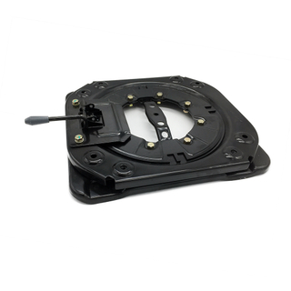 HS-W21 Rotating Mechanism