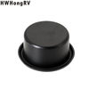 HW-CH72 Plastic cup holders for boats, cars, trucks, motorhomes, motorhomes, modified cars, cup holders, yachts