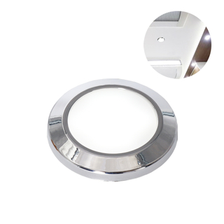 Caravan Interior Light