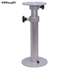 Aluminum Alloy Lift Table Legs Are The Perfect Solution for Yacht Owners Who Are Looking for Both Durability And Style