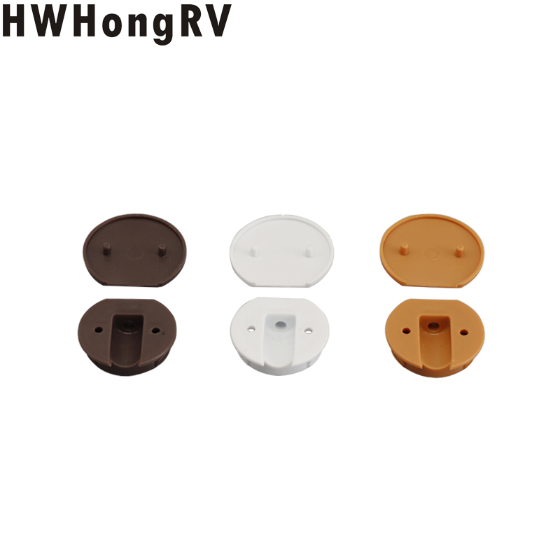 HW-G06---Furniture Rounded Code