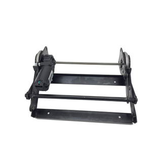 HS-PRR Car seat electrical leg rest