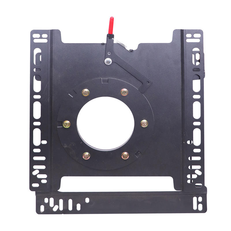  Buy Product on Xian Huihong Vehicle Parts Company Limited