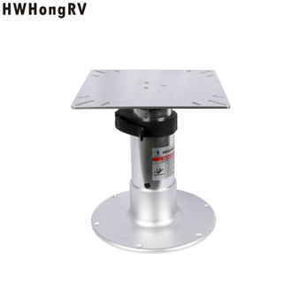 3-Stage Table Mount