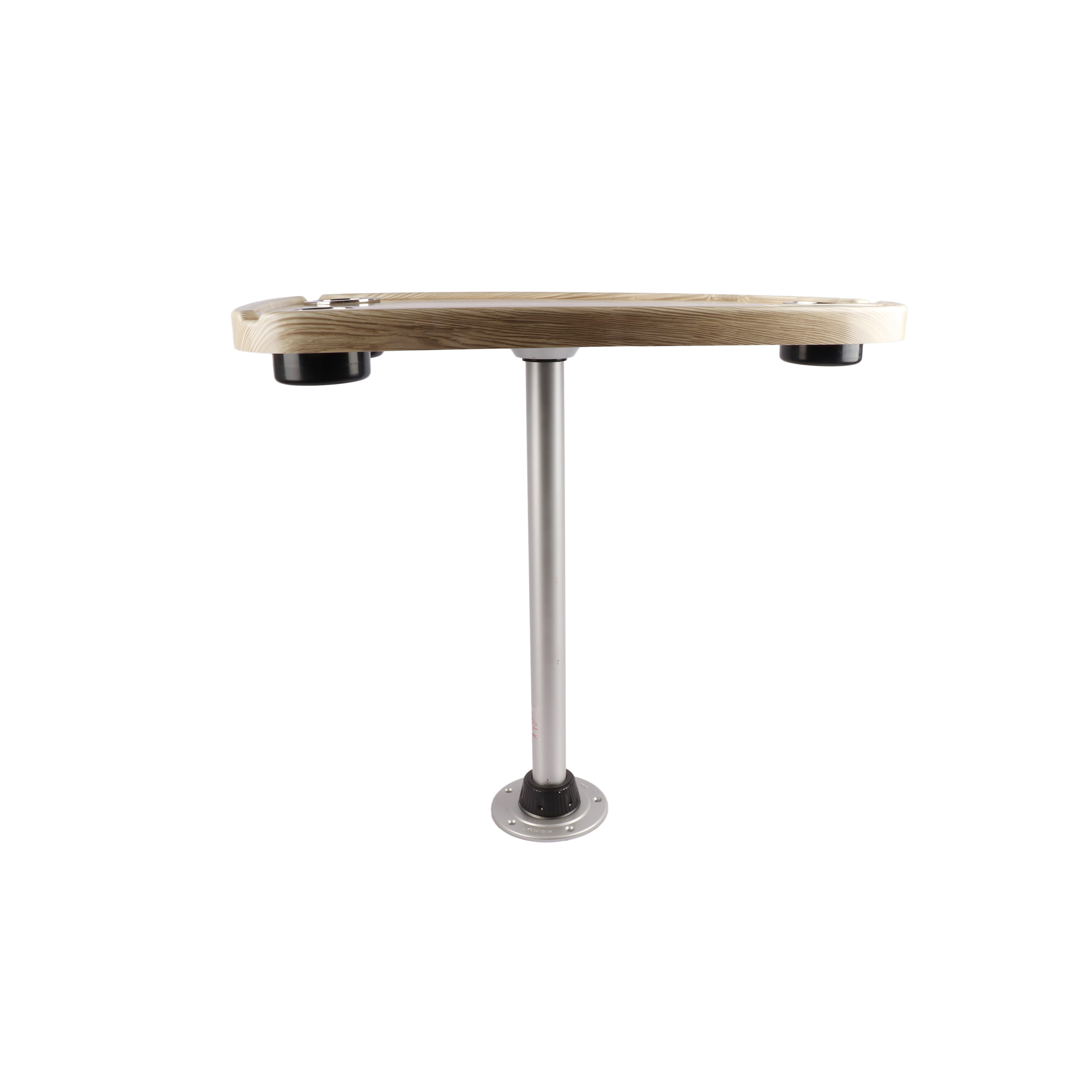 HT-BT(WN)--Table Support Board