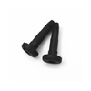 HS-HG12L Headrest Switch