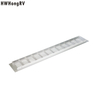 HR-VB80-500 Mesh Decoration Mesh Furniture Equipment Door Panel Ventilation Ventilation Outdoor Ventilation Kitchen Cabinet Door Ventilation Hole Cover Cabinet Door 
