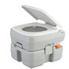  RV Water tank