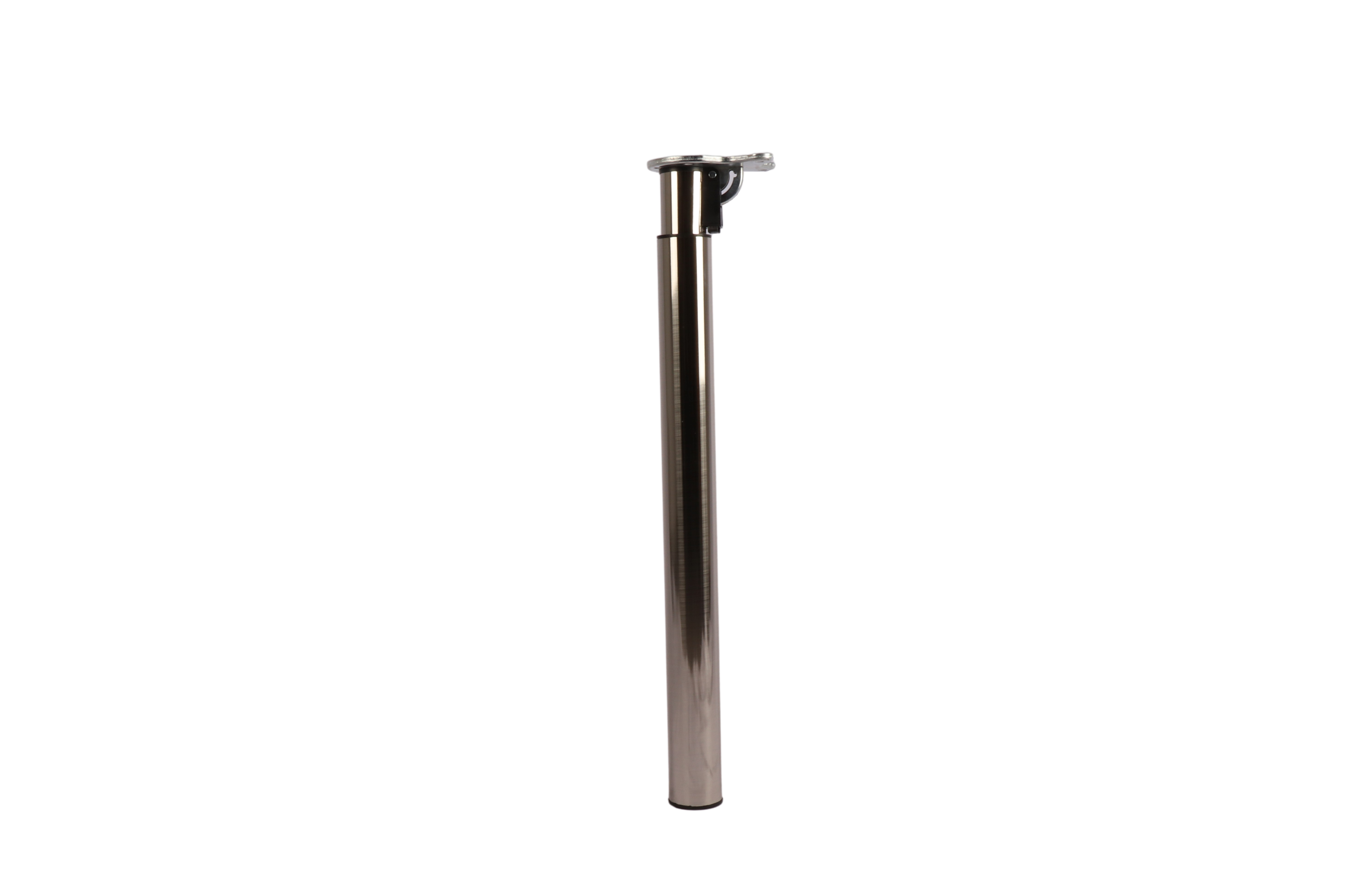 Folding Table Leg