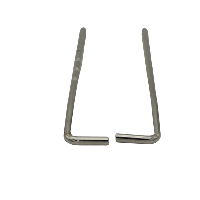 HR-HRW--Car Headrest Part Unit