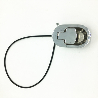 HS-SW lever switch