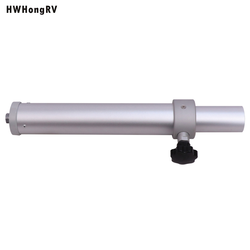 Aluminum Alloy Lift Table Legs Are The Perfect Solution for Yacht Owners Who Are Looking for Both Durability And Style